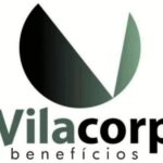 WhatsApp Image 2024-07-23 at 19.26.44