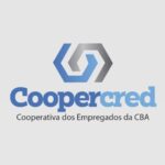 WhatsApp Image 2024-07-23 at 19.38.55