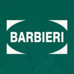 WhatsApp Image 2024-07-24 at 11.04.41